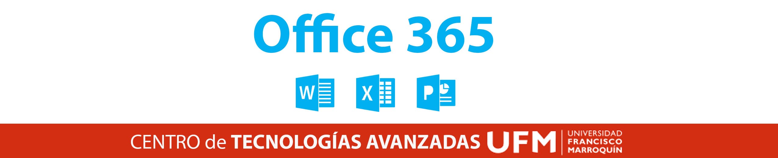 Como solicitar Office 365