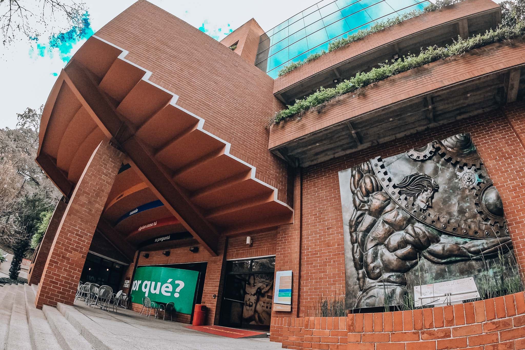 Escuela de Negocios-5