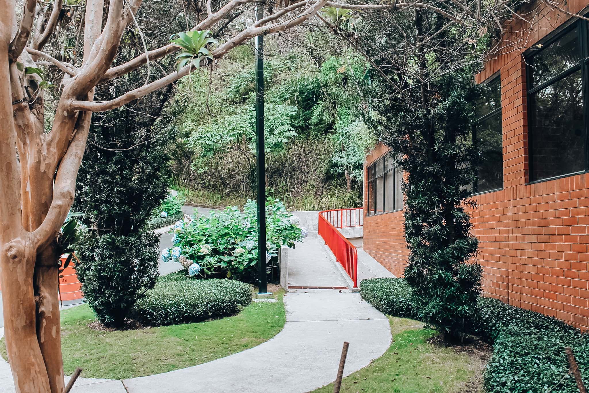 Escuela de Negocios-7