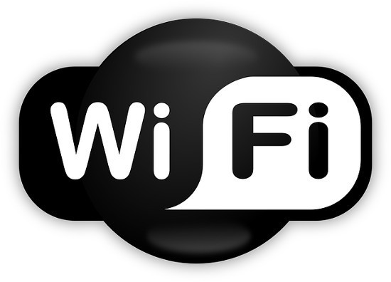 wifi-logo